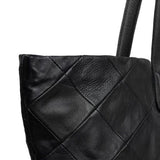Re:Designed Gry Urban taske sort