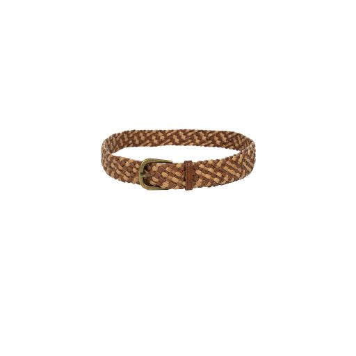 Re:Designed Harper Urban walut/sand